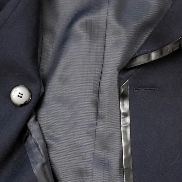 Wonderful two pieces - Picture 10 of 14